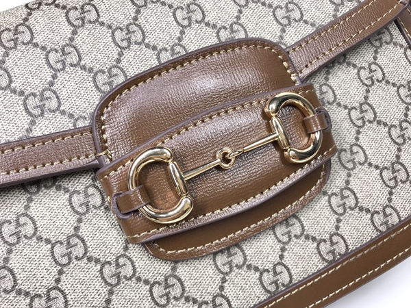 激安グッチバッグコピー素材ディテール